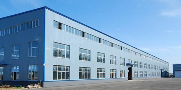 長(zhǎng)興洪橋明燕耐磨材料廠